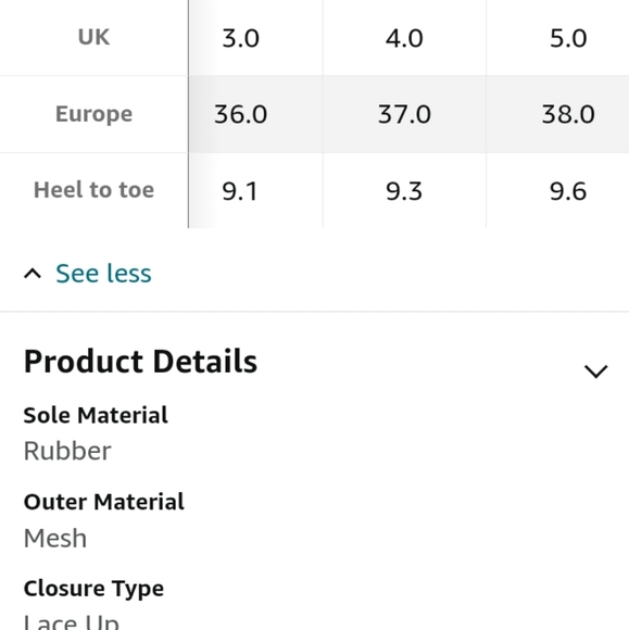 Richealnana mesh heels shoes yellow size US size 7 sexy New In Box - Picture 5 of 5